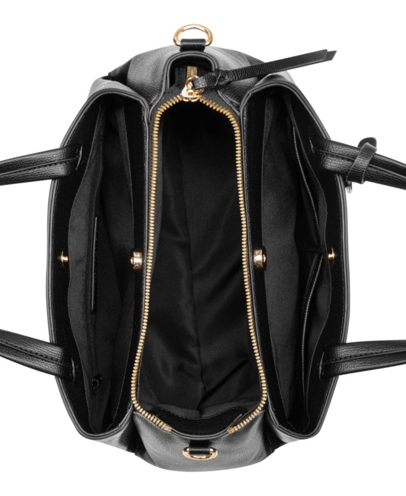 Women's Luela Satchel Bag