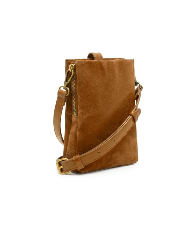 Kendall Crossbody