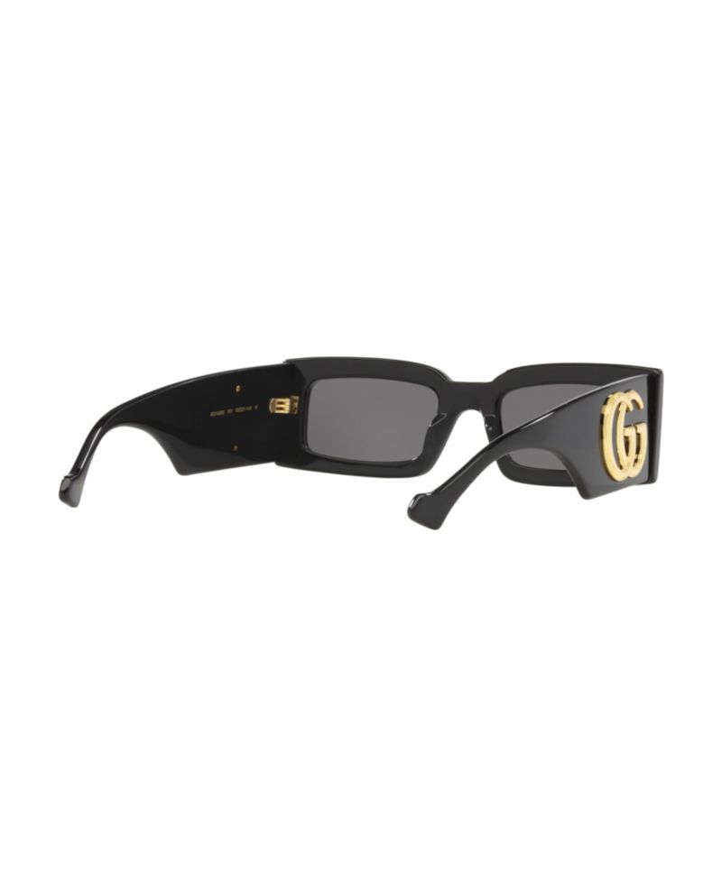 Women's Sunglasses, GG1425S