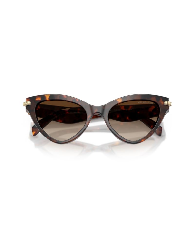 Women's Sunglasses, MK2259U