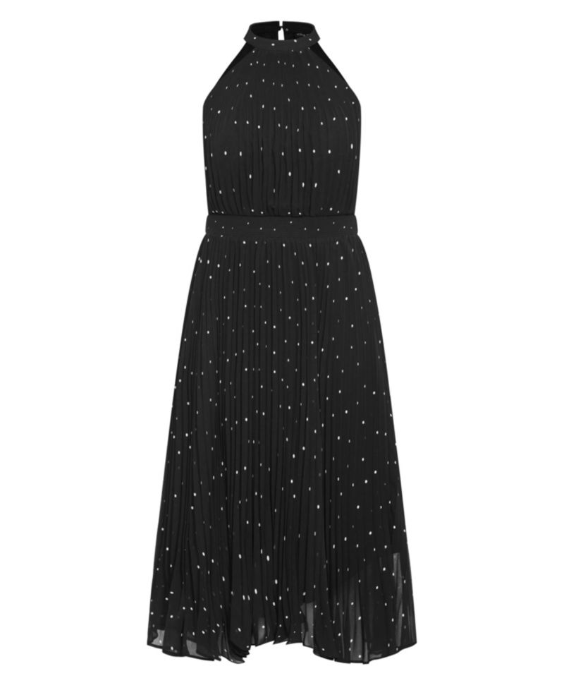 Women's Miriam Print Dress