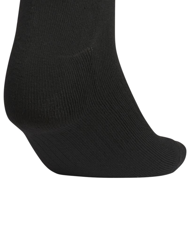 Women's 6-Pack Classic Cushioned Socks