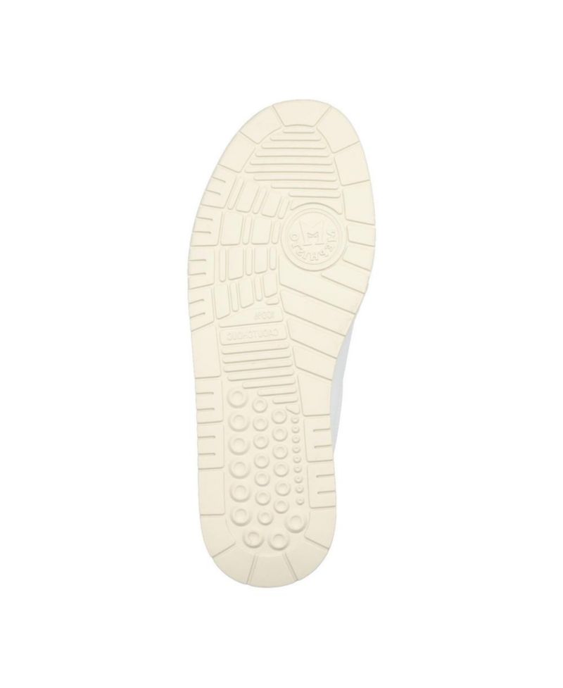 Men's Match Sneaker