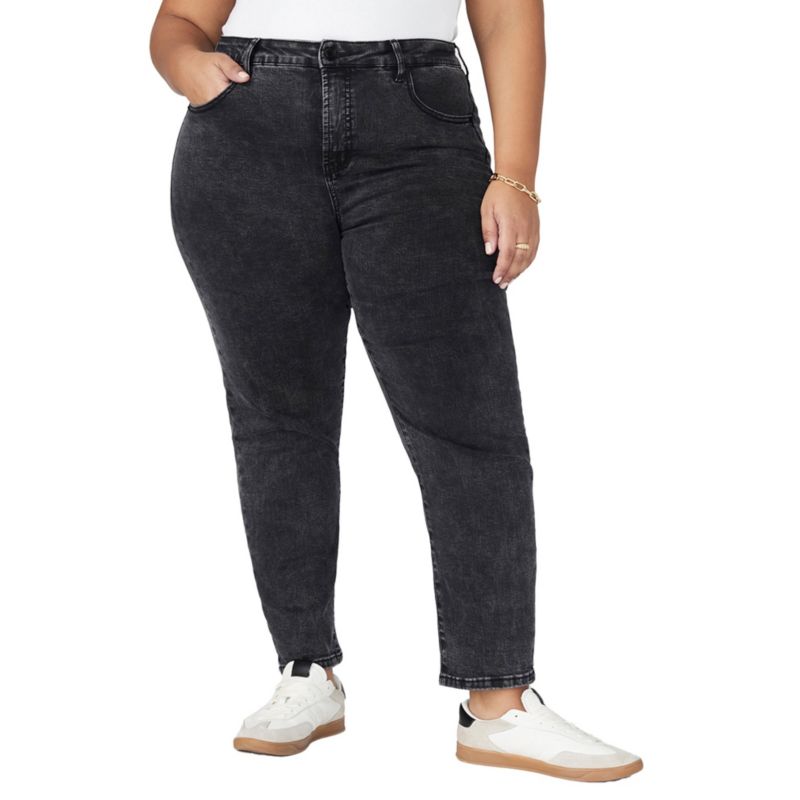 Women's The Leigh Super Stretch Slim Leg Jean