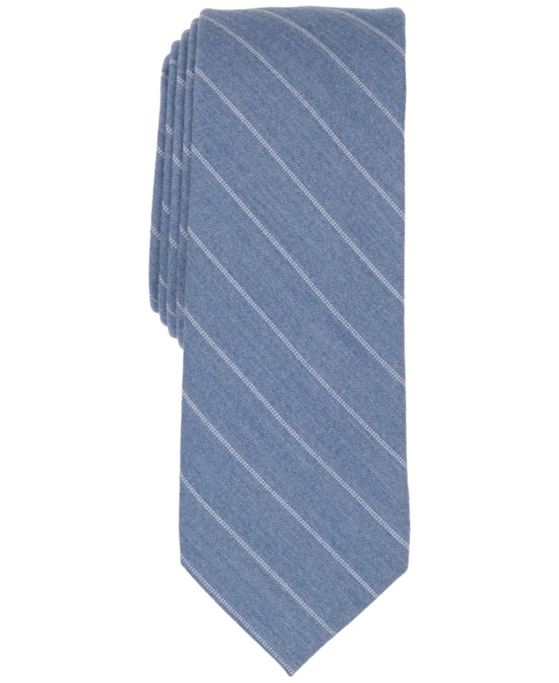 Men's Arlington Stripe Tie