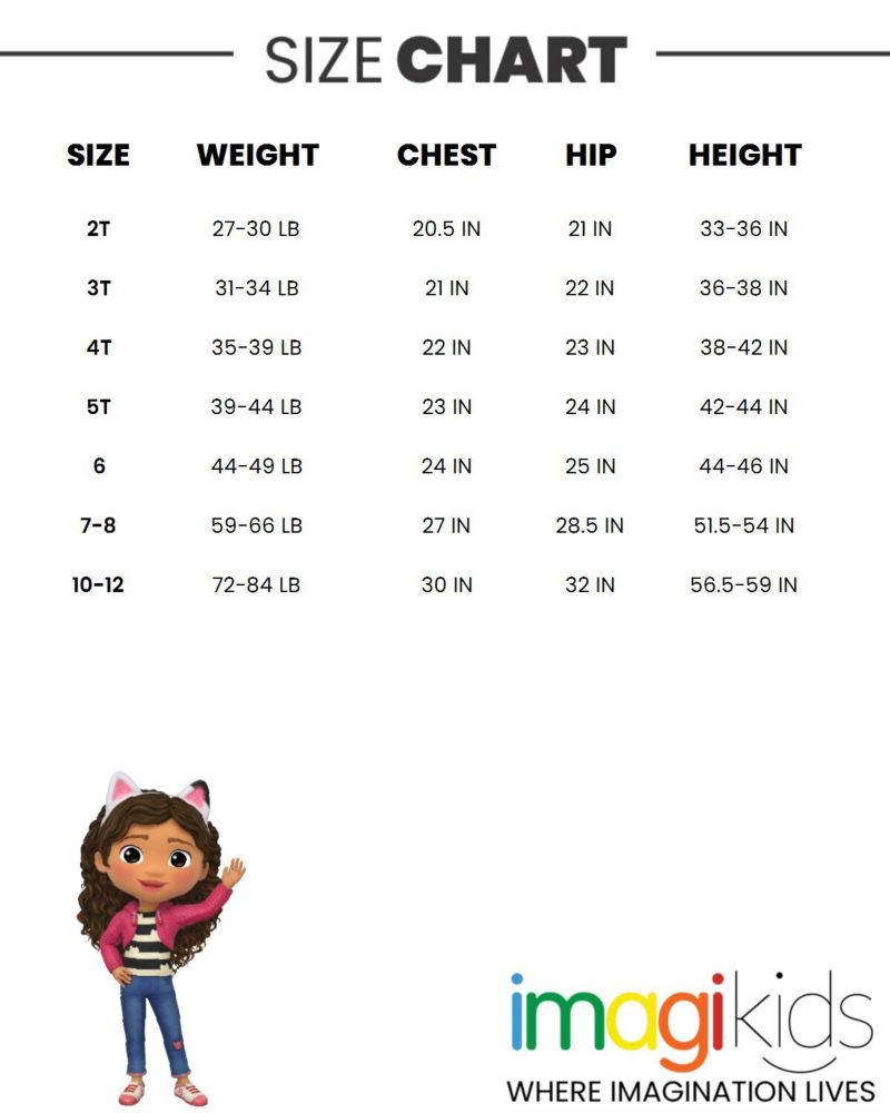Girls Dreamworks Zip Up Hoodie to