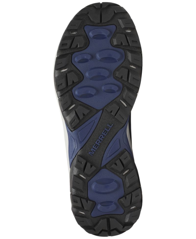 Men's Speed Strike 2 Hiking Shoes