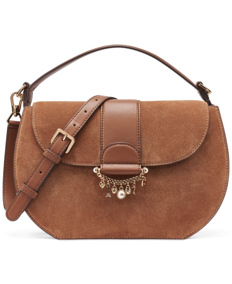Jocelina Small Shoulder Handbag