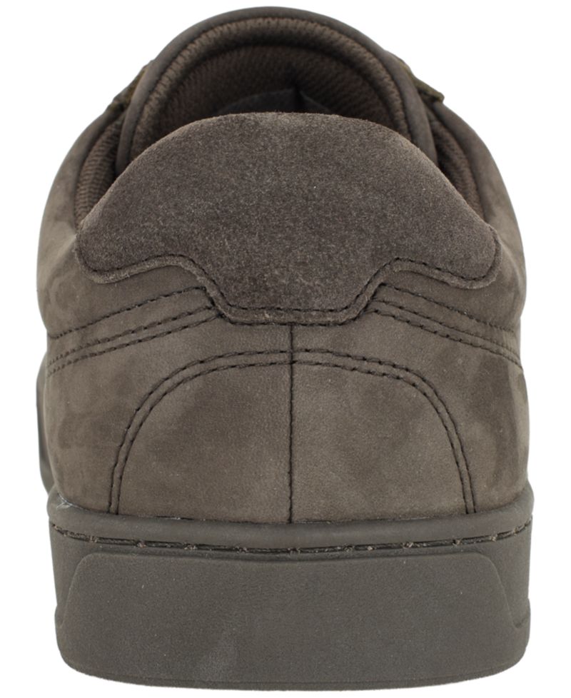 Men's Hafkel Casual Sneakers