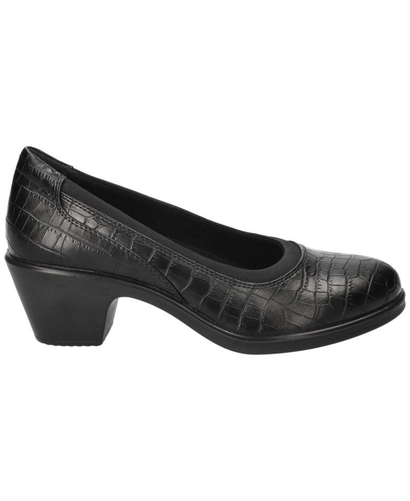 Women's Chyler Slip-On Pumps