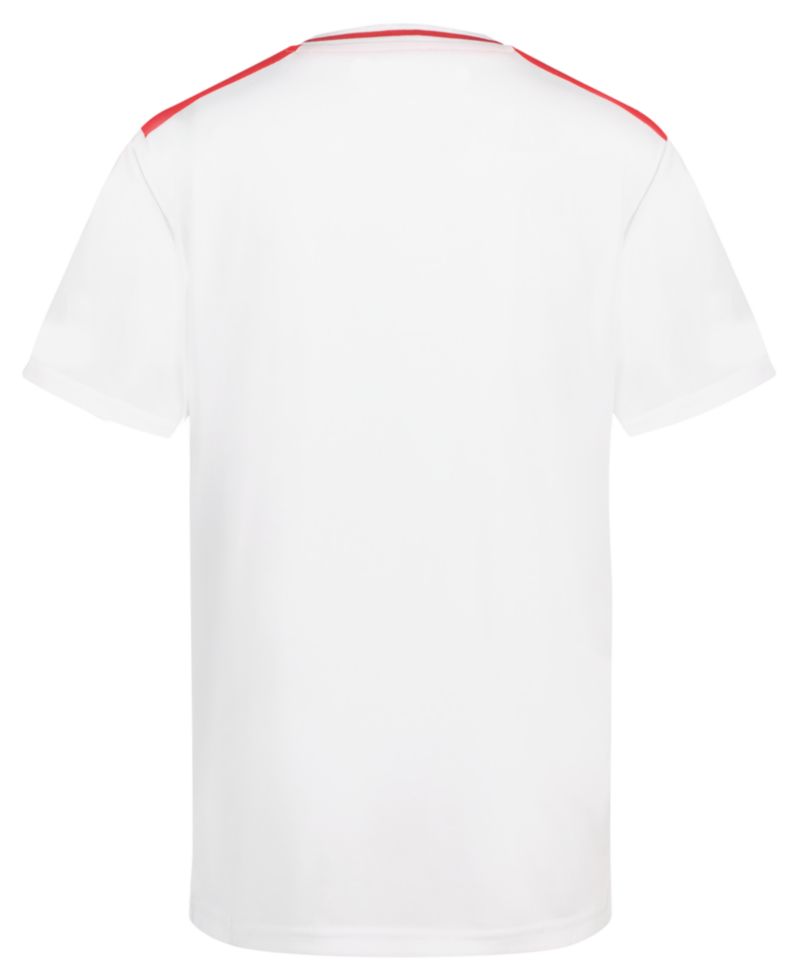 Boys' 8-20 Short-Sleeve T-Shirt