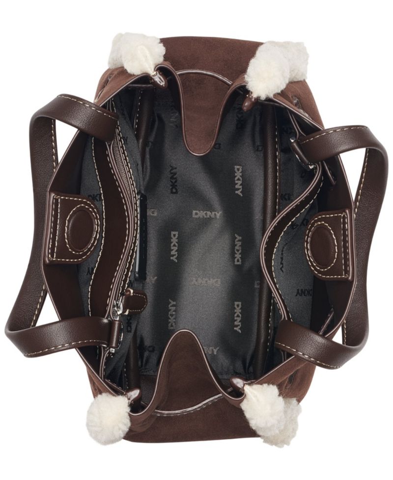 Women's Bryar Small Satchel Handbag