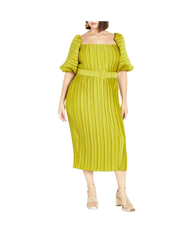 Chartreuse