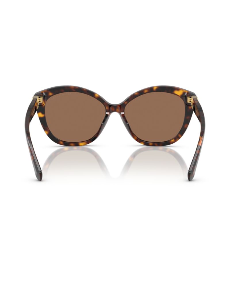 Women's Sunglasses RL8225U