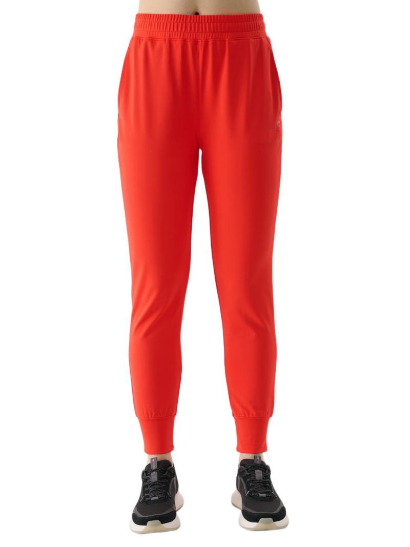 Women's Quick Dry Training Pants