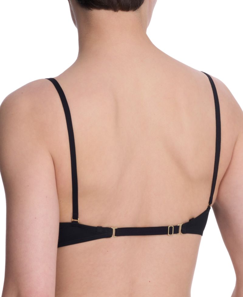 Women's Verge Convertible Plunge T-Shirt Bra 721326