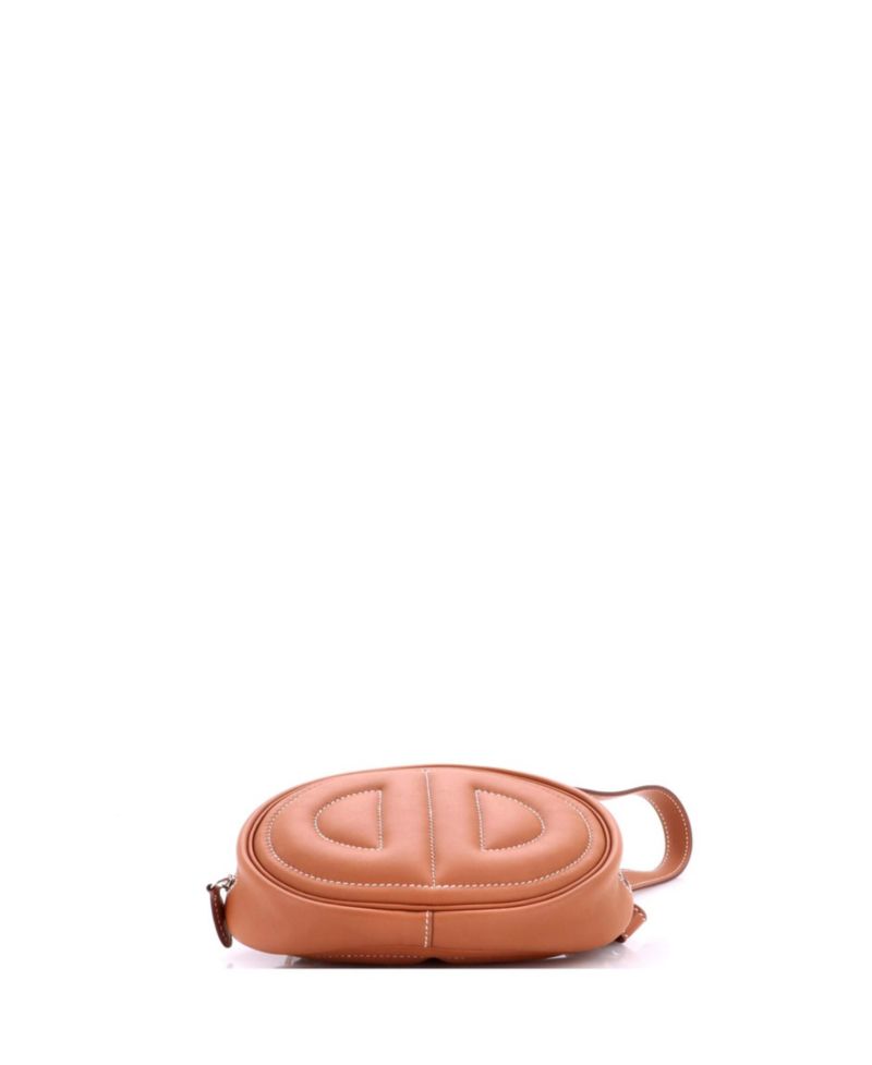 In-The-Loop Belt Bag Swift
