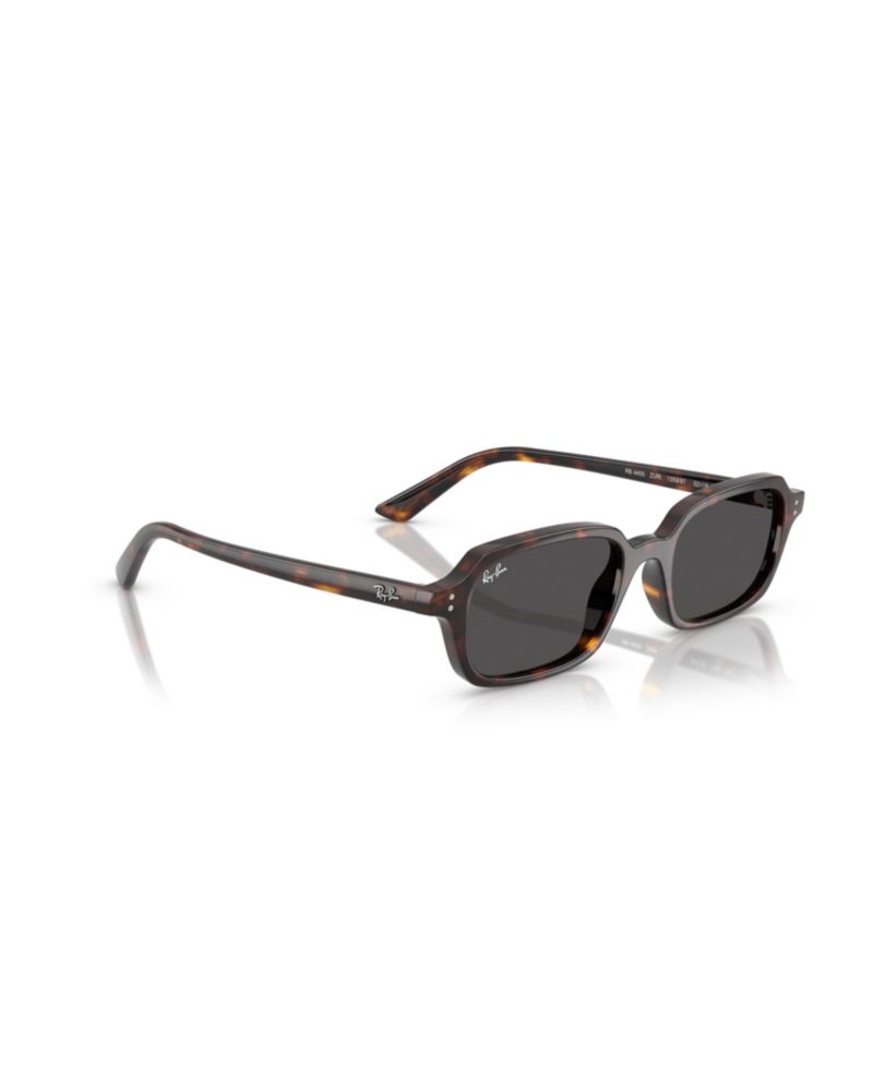 Unisex Sunglasses, Zuri RB4455