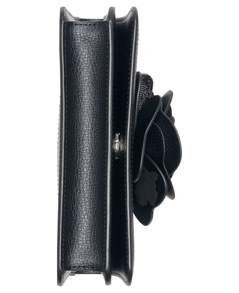 Kosette Mini Shoulder Handbag