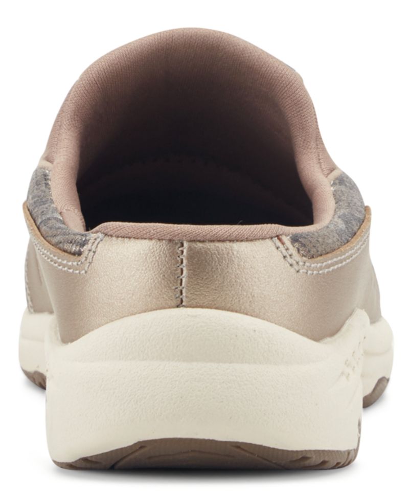 Women's Traveltime 20th Anniversary Edition Slip-On Mules