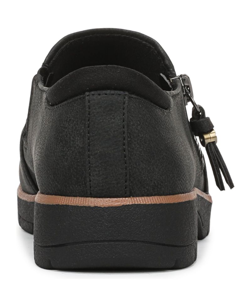 Women's Nice Day Now Slip On Shoes