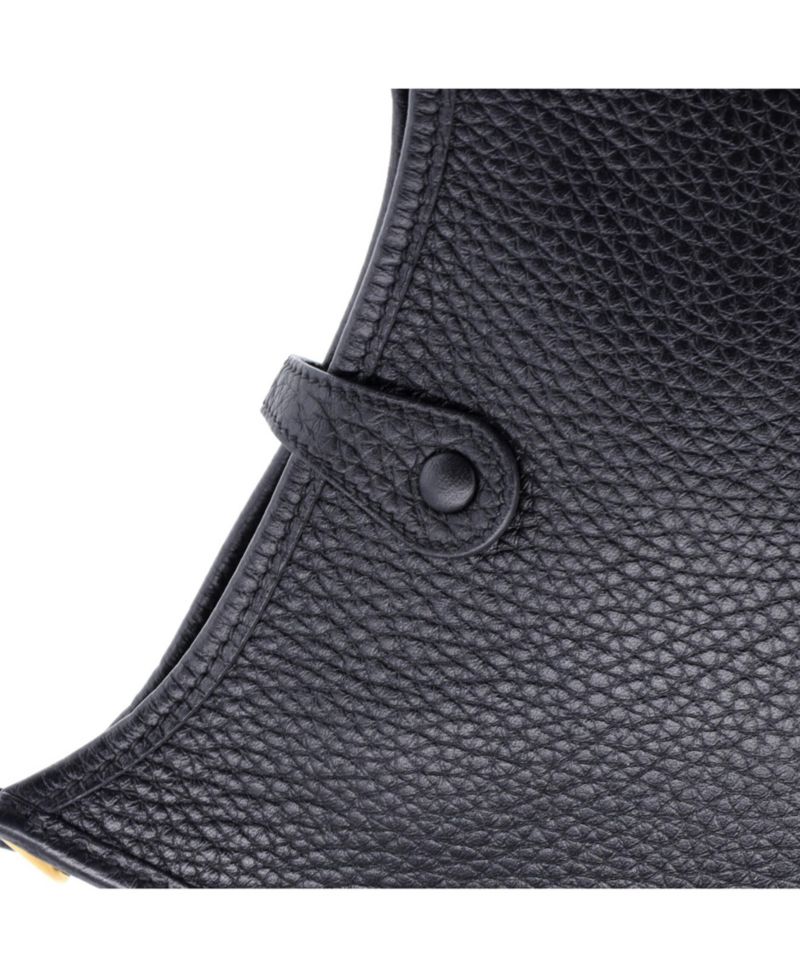 TPM Evelyne Bag Gen III Clemence