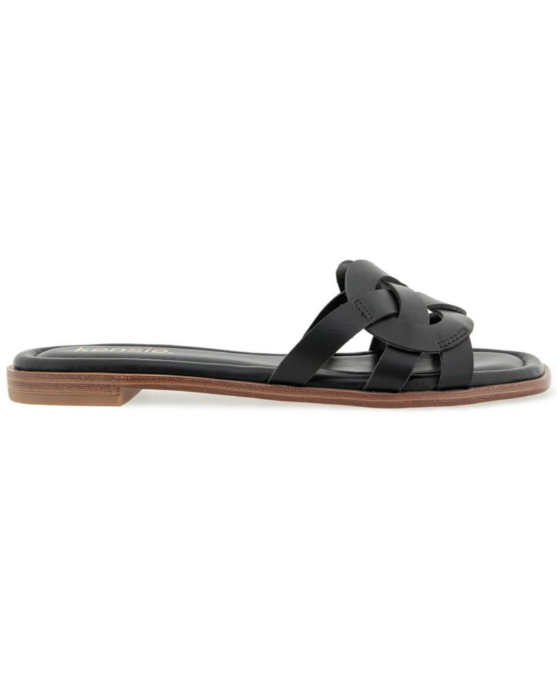 Women's Rima Flat Sandal