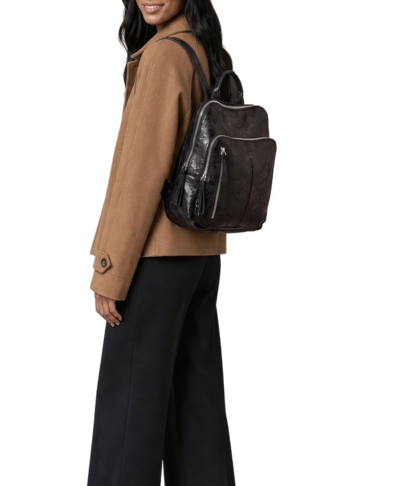 Cleveland Backpack