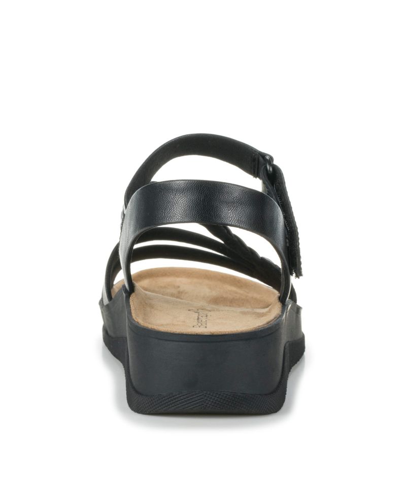 Women's Flicka Wedge Sandals