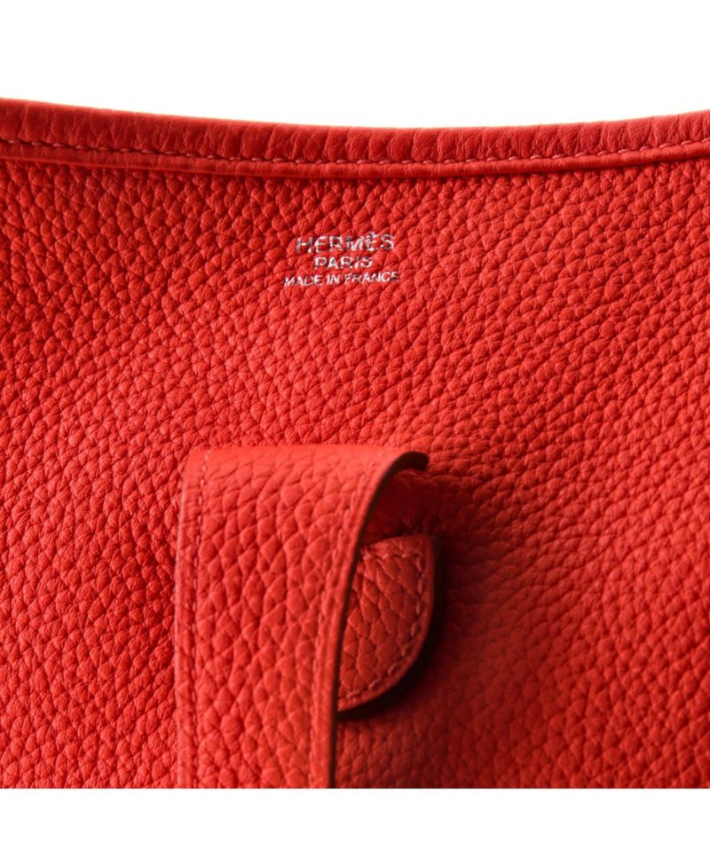 PM Evelyne Bag Gen III Clemence