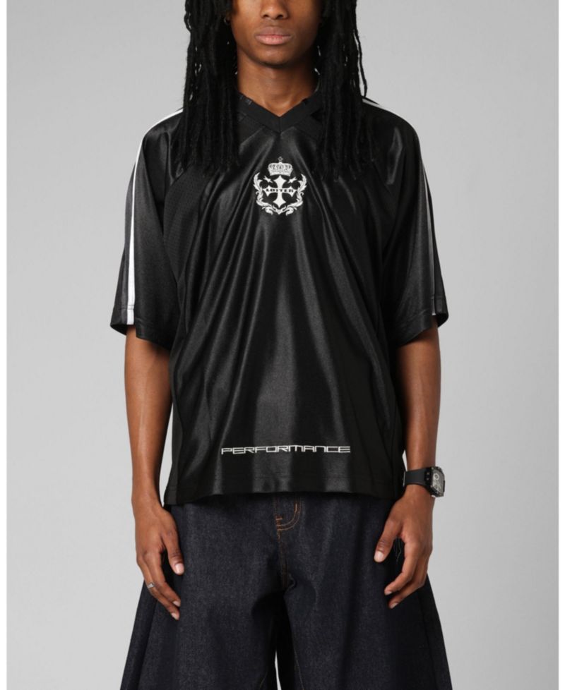 Men's Purity Jersey