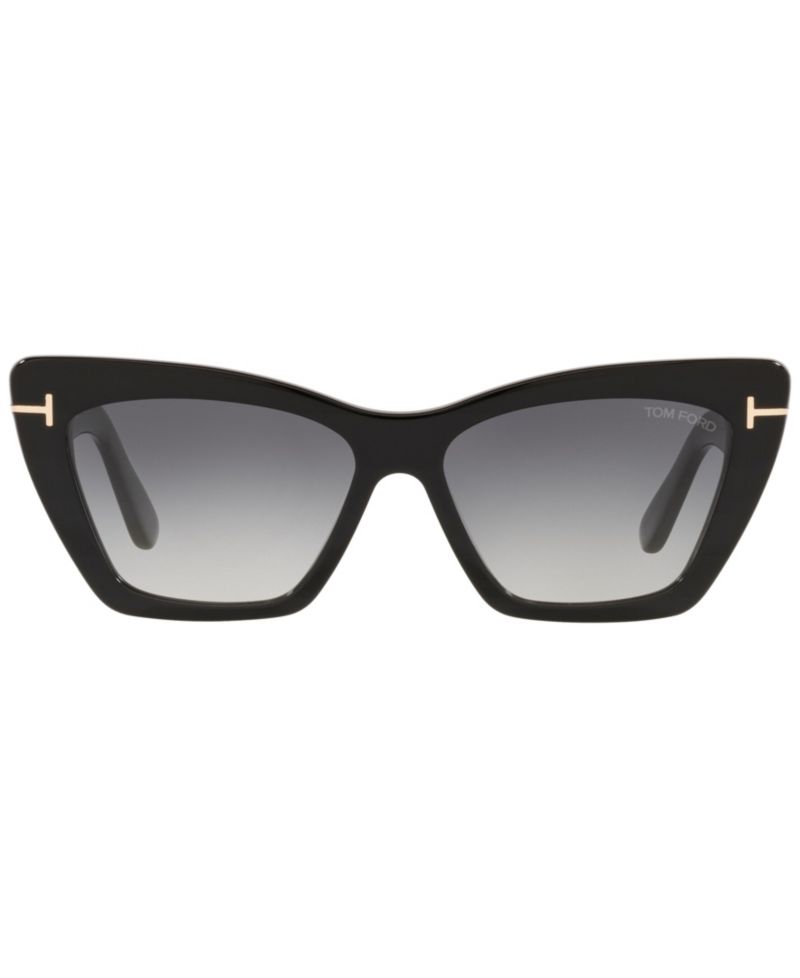 Women's Sunglasses, TR001312
