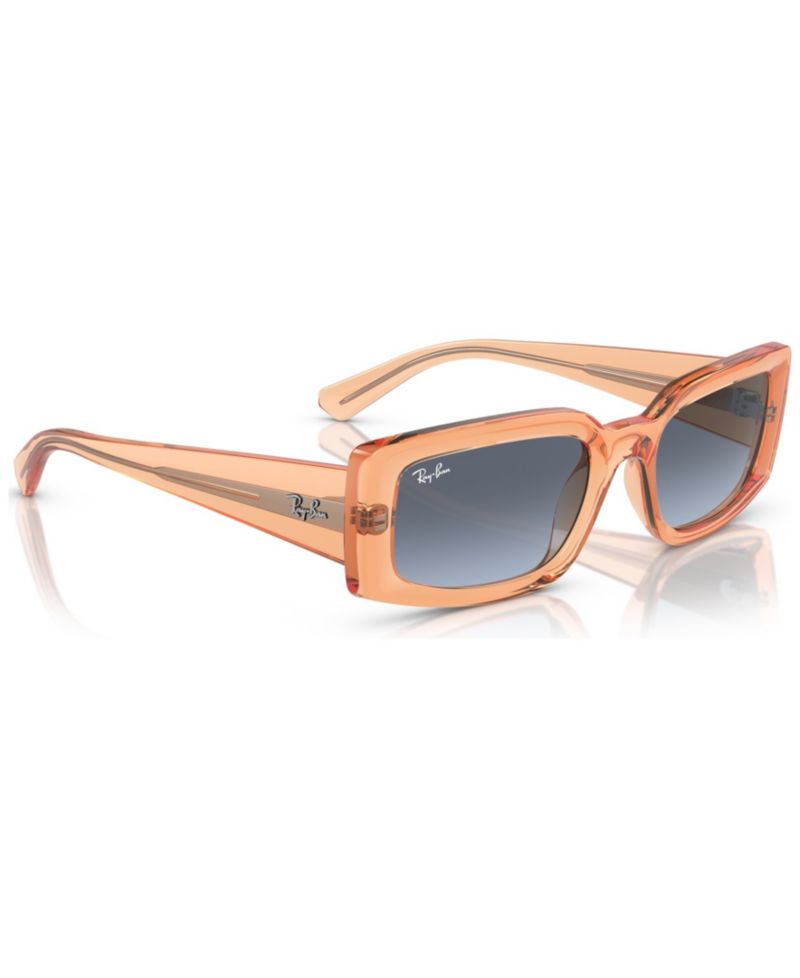 Unisex Kiliane Sunglasses, RB4395