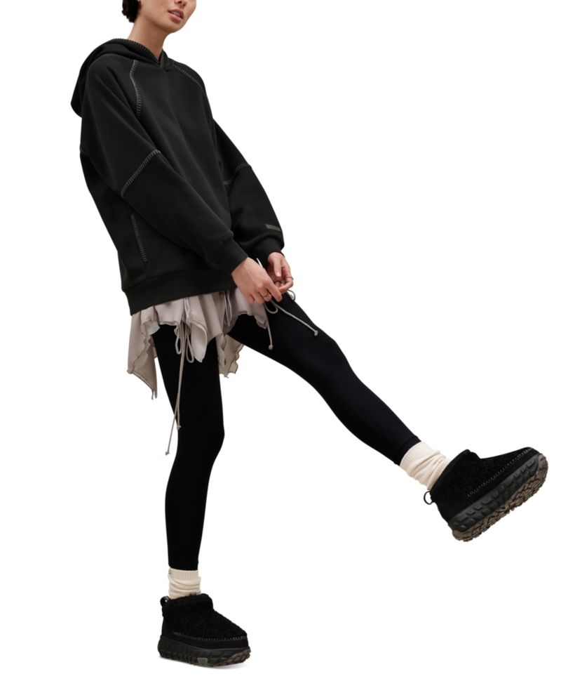 UGG Women's Classic Hoodie