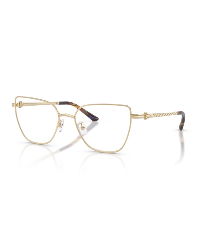 Women's Eyeglasses, TY1102