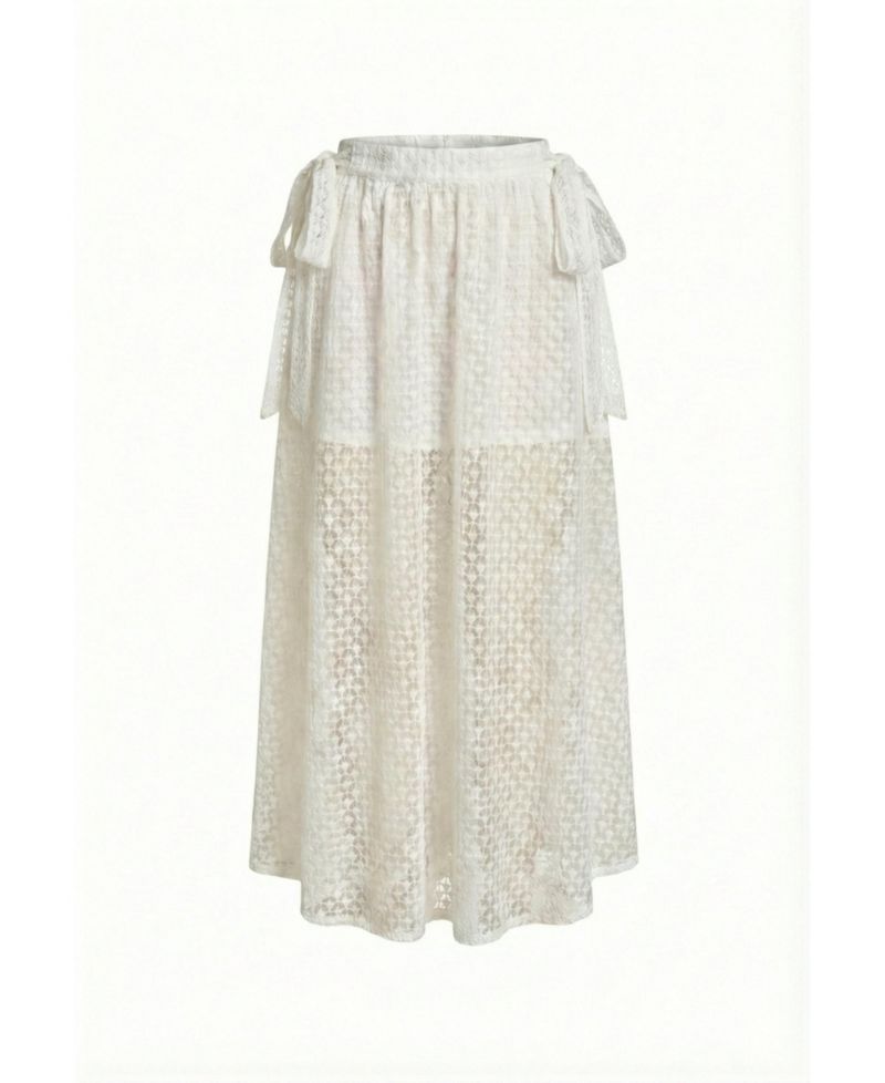 Women's Erin Skirt