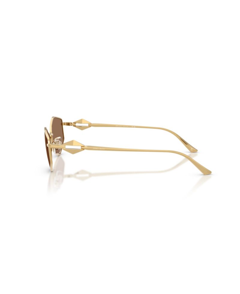 Women's Sunglasses, JC4017