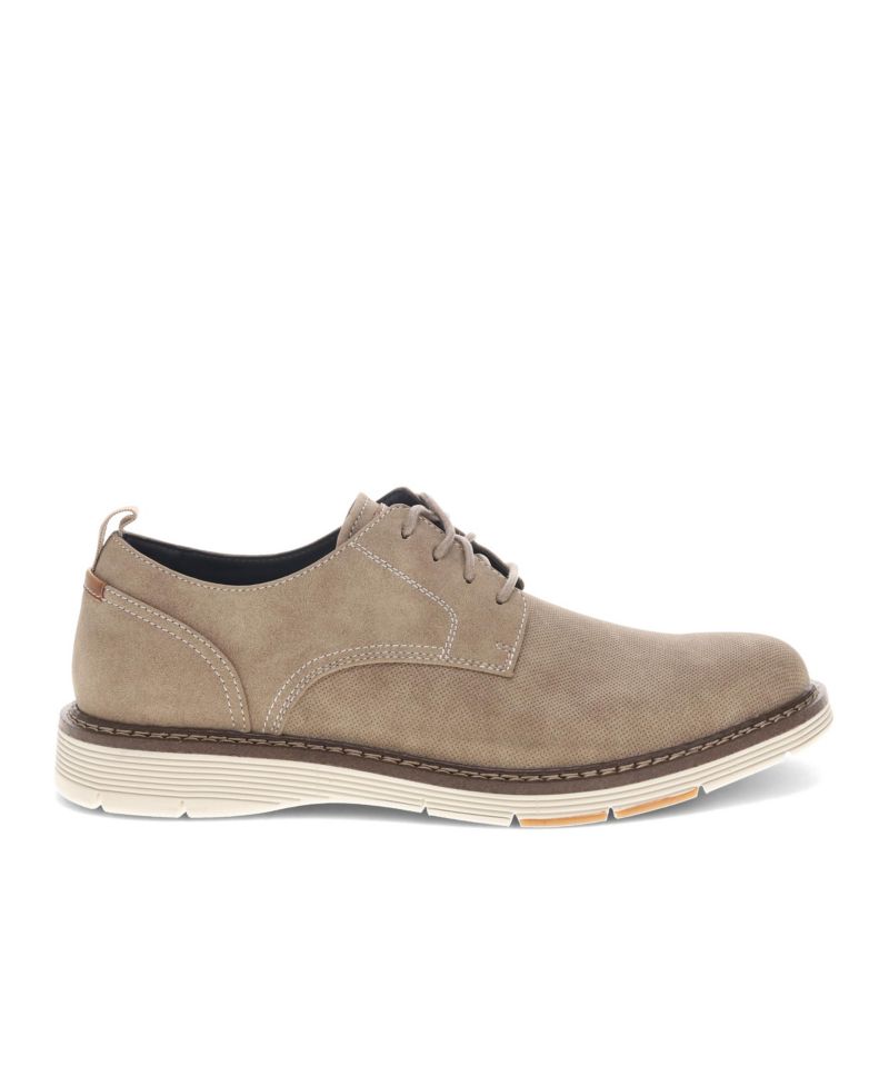 Men's Elmington Lace Up Shoe