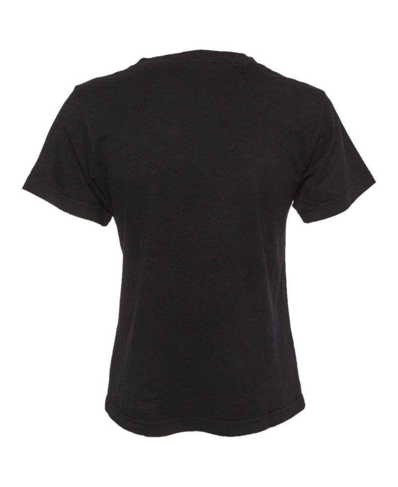 Women's Jersey Top