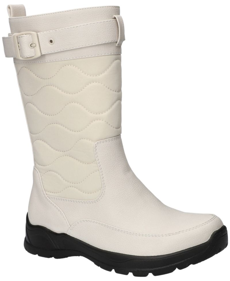 Women's Blizzard Waterproof Boots