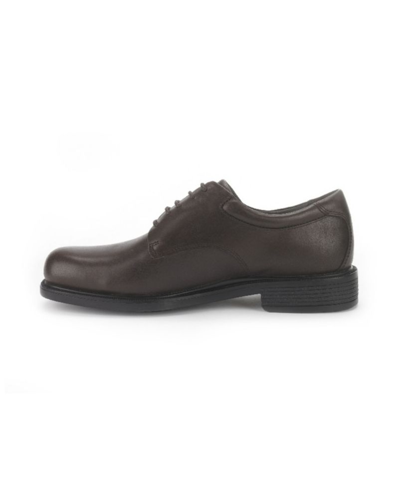 Men's Margin Casual Shoes