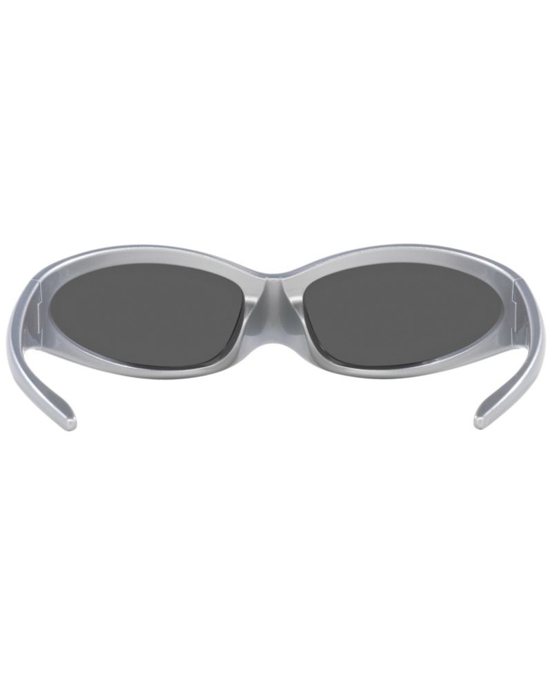 Unisex Sunglasses, BB0251S