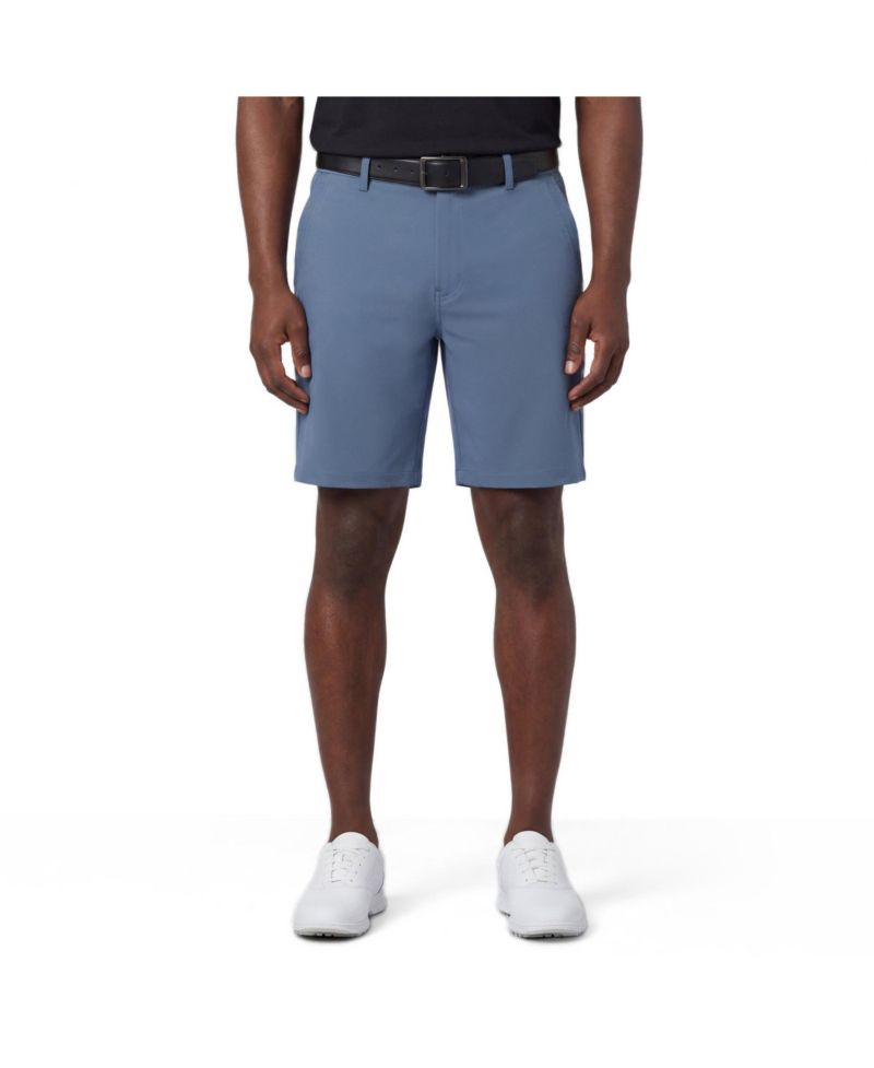Men's Jetsetter Tech Short