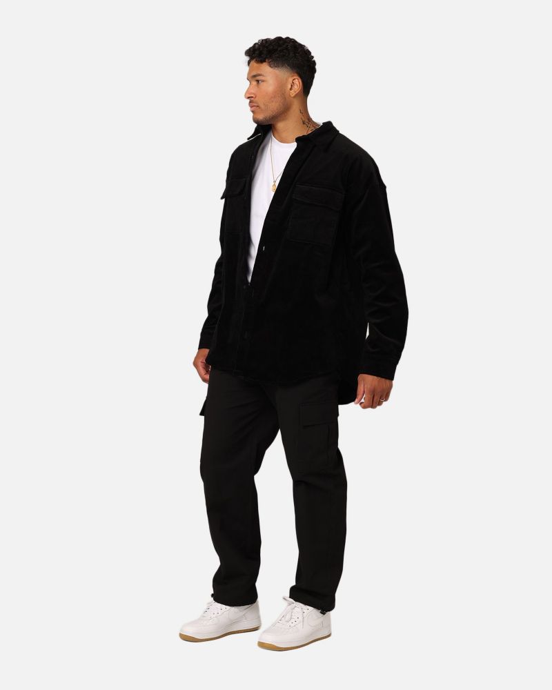 Riley Ripstop Pants