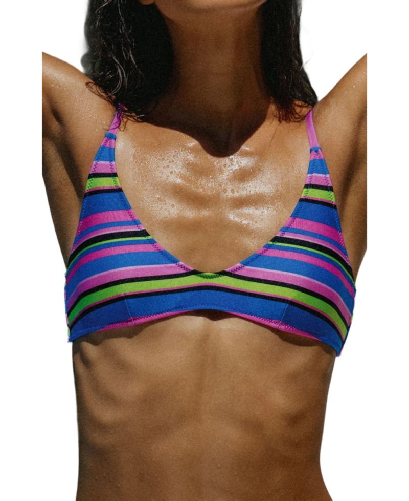 Women's Sofie Top