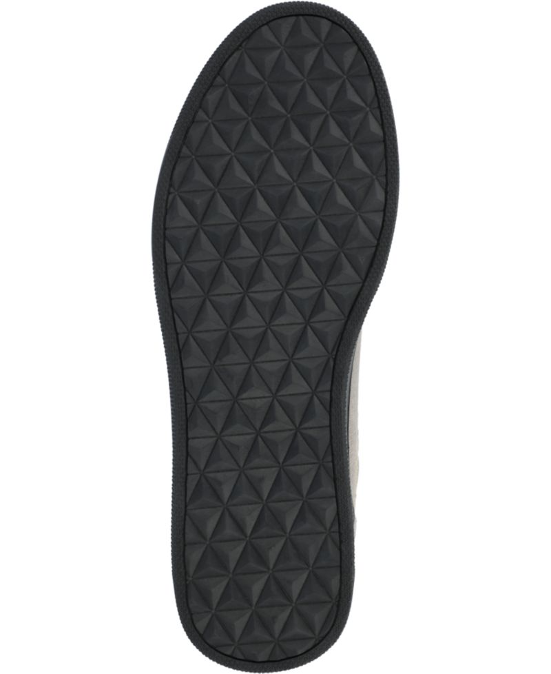 Men's Justin High Top Sneakers