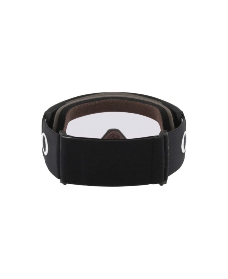 Large Prizm Snow Goggles OO7070