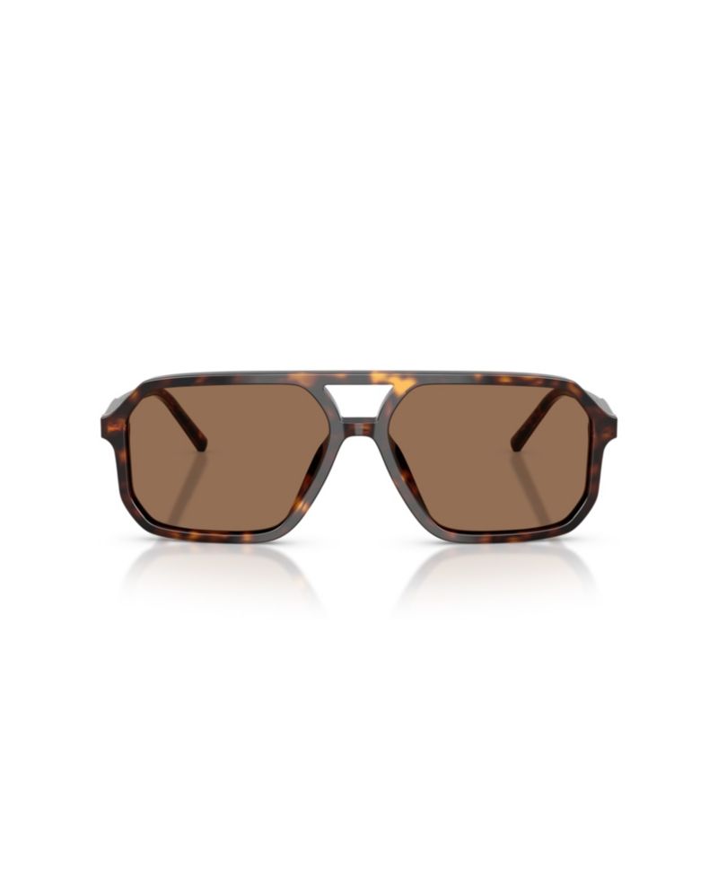 Unisex Sunglasses, DG4541