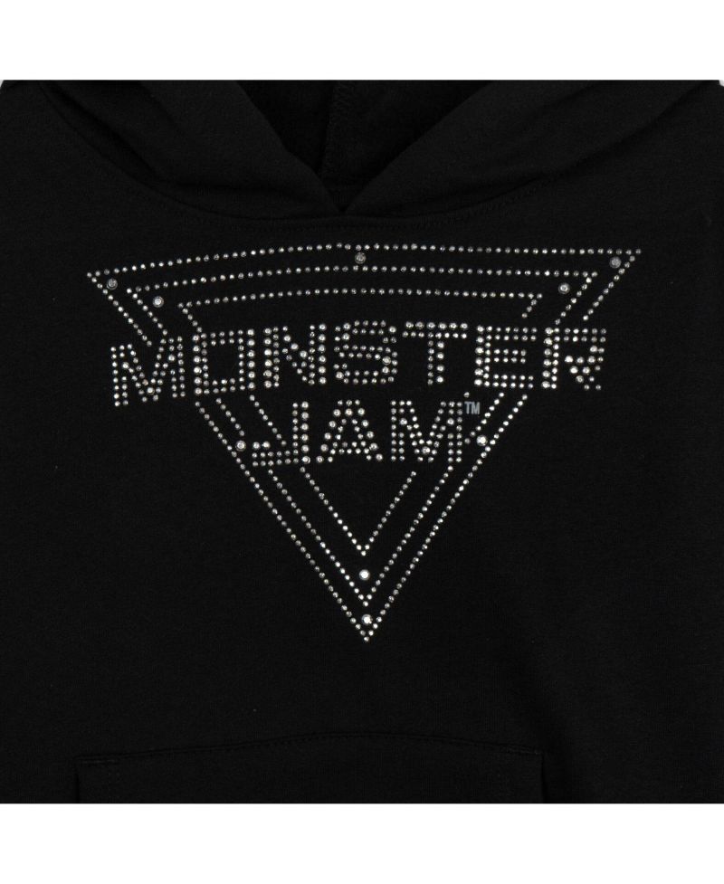 Pullover Hoodie