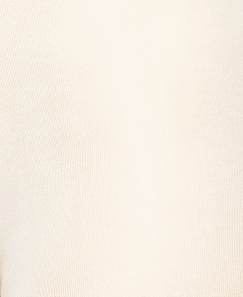 Women's Textured Diamond Sheer Lightweight Tights